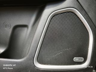 Jeep Compass 2020 4xe S-thumb-14