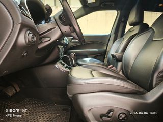 Jeep Compass 2020 4xe S-thumb-15
