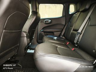 Jeep Compass 2020 4xe S-thumb-16