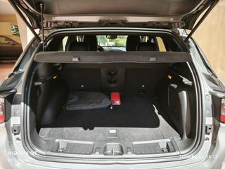Jeep Compass 2020 4xe S-thumb-17