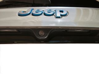 Jeep Compass 2020 4xe S-thumb-18