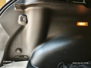 Jeep Compass 2020 4xe S-thumb-19