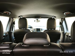 Jeep Compass 2020 4xe S-thumb-21