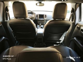 Jeep Compass 2020 4xe S-thumb-22