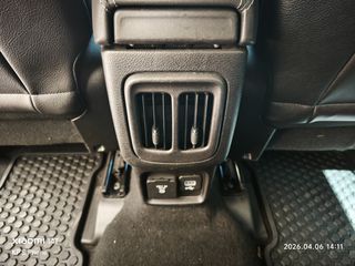Jeep Compass 2020 4xe S-thumb-23
