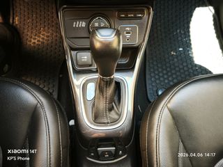Jeep Compass 2020 4xe S-thumb-25