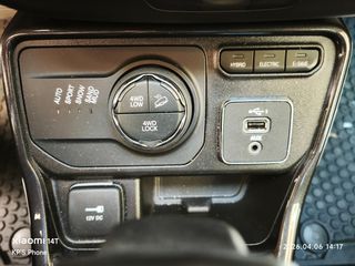 Jeep Compass 2020 4xe S-thumb-26
