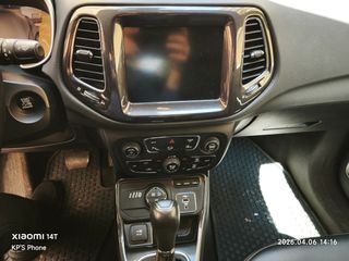 Jeep Compass 2020 4xe S-thumb-27