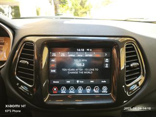 Jeep Compass 2020 4xe S-thumb-28