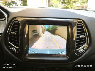 Jeep Compass 2020 4xe S-thumb-31