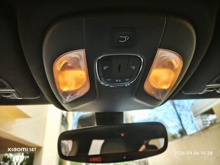 Jeep Compass 2020 4xe S-thumb-32