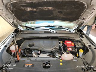 Jeep Compass 2020 4xe S-thumb-34