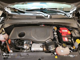 Jeep Compass 2020 4xe S-thumb-35