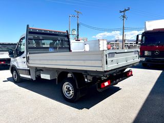 Ανατροπή Ford 2017 TRANSIT L2H1-thumb-4