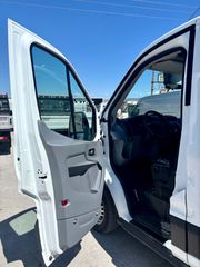 Ανατροπή Ford 2017 TRANSIT L2H1-thumb-13