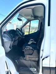 Ανατροπή Ford 2017 TRANSIT L2H1-thumb-14