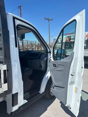 Ανατροπή Ford 2017 TRANSIT L2H1-thumb-18