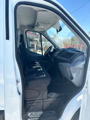 Ανατροπή Ford 2017 TRANSIT L2H1-thumb-19