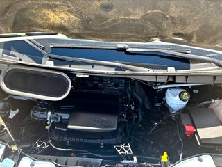 Ανατροπή Ford 2017 TRANSIT L2H1-thumb-21