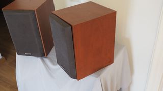 ΗΧΕΙΑ-thumb-3