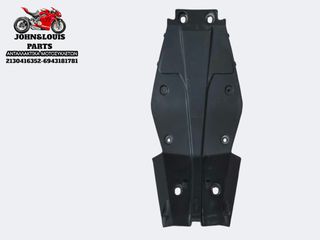 ΠΙΣΩ ΕΣΩΤΕΡΙΚΟ ΦΤΕΡΟ - UNDERTAIL KTM 390 DUKE (13'-17')