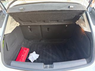 Opel Astra 2018 Ιδιώτης 1 χέρι-thumb-38