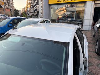 Opel Astra 2018 Ιδιώτης 1 χέρι-thumb-43