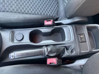 Opel Astra 2018 Ιδιώτης 1 χέρι-thumb-36