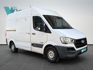 Κλούβα Hyundai 2015 H350 L3H2-thumb-1