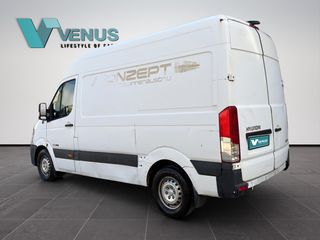 Κλούβα Hyundai 2015 H350 L3H2-thumb-2