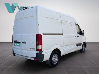Κλούβα Hyundai 2015 H350 L3H2-thumb-3