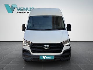 Κλούβα Hyundai 2015 H350 L3H2-thumb-4