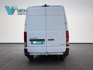 Κλούβα Hyundai 2015 H350 L3H2-thumb-5