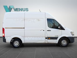 Κλούβα Hyundai 2015 H350 L3H2-thumb-6