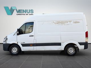 Κλούβα Hyundai 2015 H350 L3H2-thumb-7
