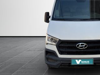 Κλούβα Hyundai 2015 H350 L3H2-thumb-8