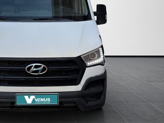 Κλούβα Hyundai 2015 H350 L3H2-thumb-9