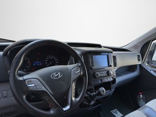 Κλούβα Hyundai 2015 H350 L3H2-thumb-11