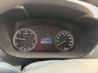 Κλούβα Hyundai 2015 H350 L3H2-thumb-12