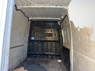 Κλούβα Hyundai 2015 H350 L3H2-thumb-13