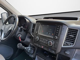 Κλούβα Hyundai 2015 H350 L3H2-thumb-14