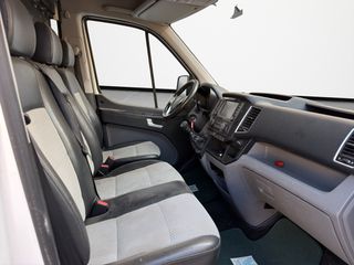 Κλούβα Hyundai 2015 H350 L3H2-thumb-15