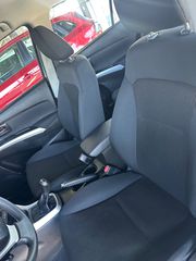 Suzuki SX4 S-Cross 2019-thumb-42