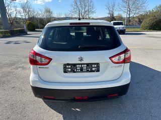Suzuki SX4 S-Cross 2019-thumb-12