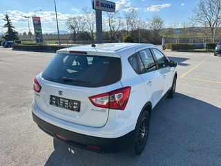Suzuki SX4 S-Cross 2019-thumb-13