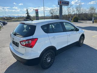 Suzuki SX4 S-Cross 2019-thumb-14