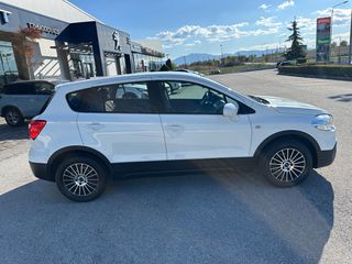 Suzuki SX4 S-Cross 2019-thumb-15