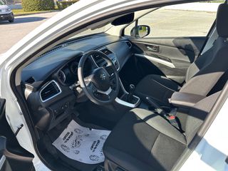Suzuki SX4 S-Cross 2019-thumb-20