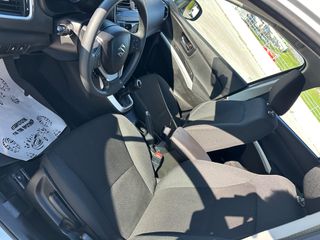 Suzuki SX4 S-Cross 2019-thumb-21