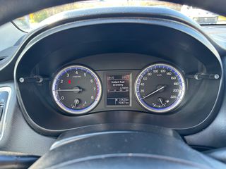 Suzuki SX4 S-Cross 2019-thumb-22